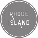 Rhode Island