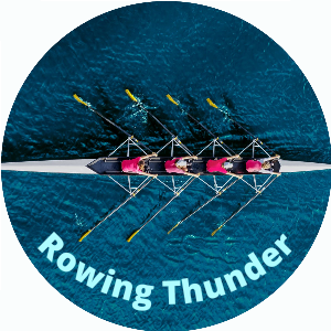 Rowing Team