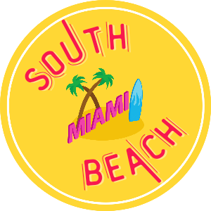 South Beach