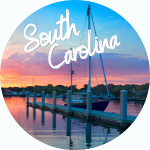 South Carolina