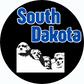 South Dakota