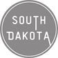 South Dakota