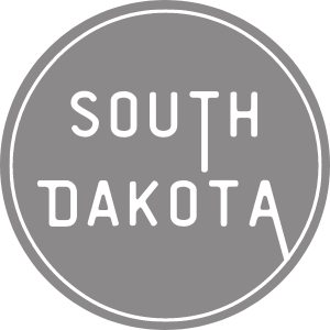 South Dakota