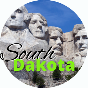 South Dakota