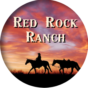 Red Rock Ranch