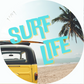 Surf Life