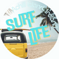 Surf Life