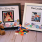 Tiny Tots Box - 10" x 10" Starter Set