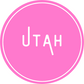 Utah