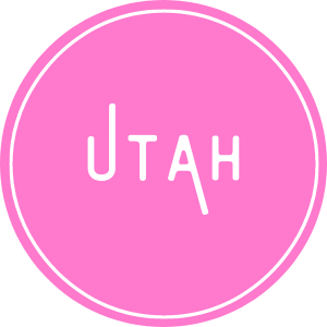 Utah