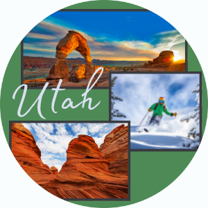 Utah