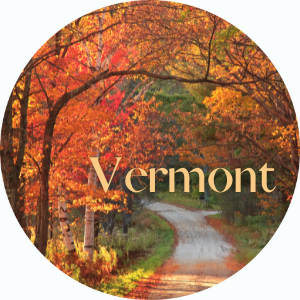 Vermont