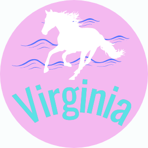 Virginia