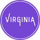 Virginia