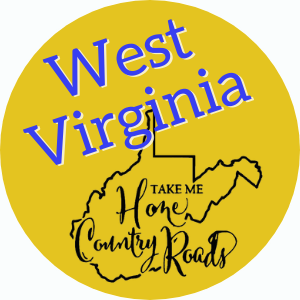 West Virginia