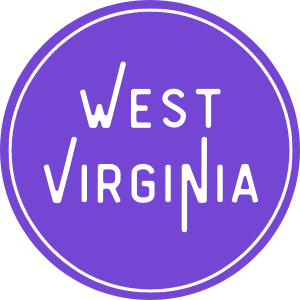 West Virginia