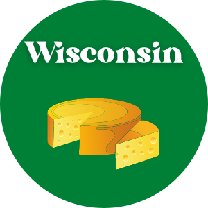 Wisconsin