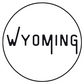 Wyoming