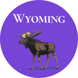 Wyoming