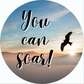 You Can Soar